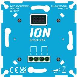 LED_Tastdimmer_Neventoestel_2