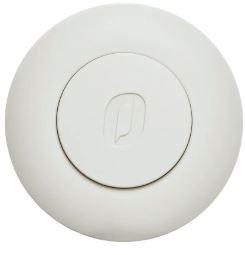 LED_Vloerdimmer_Wit_75_Watt