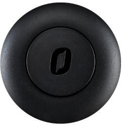 LED_Vloerdimmer_Zwart_75_Watt