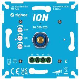 LED_Zigbee_Dimmer_200_Watt