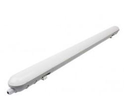 LED_waterdicht_armatuur_24W_2160Lm_830_60cm_IP65_Doorvoer