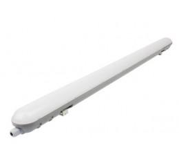 Led_24W_2880L_Ip65_2X18W_4000K