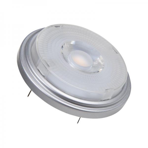 Led_Reflector_AR111_G5_3_12V_7_3__50W_930_650L_24Gr_Dimbaar
