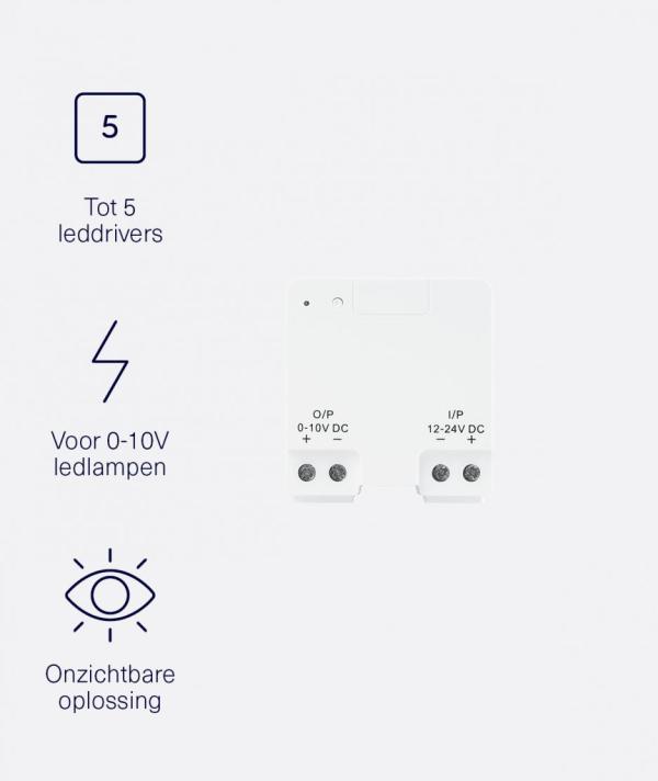 Leddimmer_voor_Leddrivers_0_10Volt_1