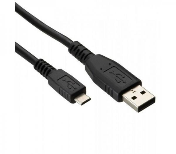 Micro_USB_2_0Mtr_NC10001