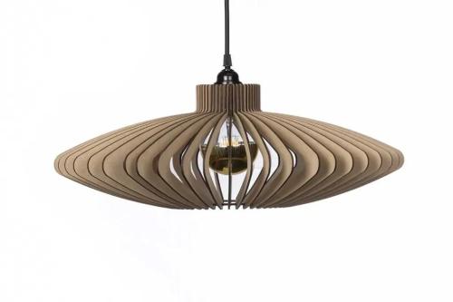 Milano_Hanglamp_90cm_Naturel