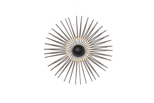 Milano_Plafondlamp_40cm_Natural