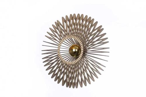 Milano_Wandlamp_55cm_Naturel