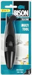 Multi_Tool