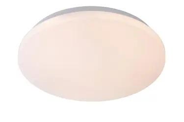 OTIS_Plafonni_re_Opaal__39_LED_32W_3000K_Kunsts_