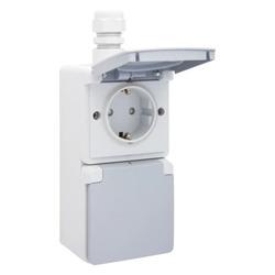 Opbouw_WCD_RA_2_V_Verticaal_1x_Wartel_Grijs