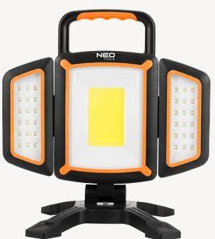 Oplaadbare_werklamp_2000Lm