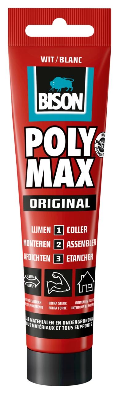 Poly_Max__Original