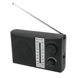 Portable_FM_AM_radio__zwart