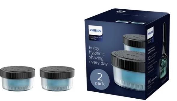 Quick_Clean_Pod_cartridge