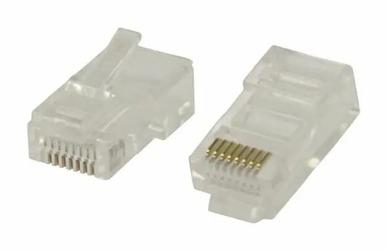 RJ45_8_8_8P_8Con