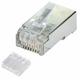 RJ45_Metaal_8P_8Con