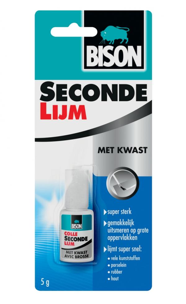 Secondelijm_met_Kwast_1