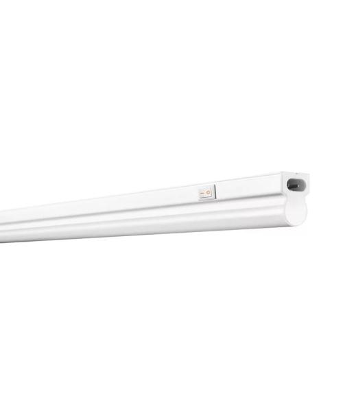 Slimline_armatuur_LED_120cm_14W_830_1400L_met_Schakelaar