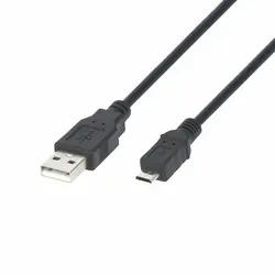 USB_2_0_1_80mtr_USB_A_male___Micro_USB_male