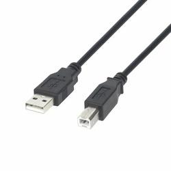 USB_2_0_1_80mtr_USB_A_male___USB_B_male