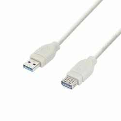 USB_2_0_Verleng_1_80mtr_USB_A_male___USB_A_female