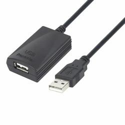 USB_2_0_Verlengkabel_A___Steker__A__Contra_5mtr_Da701303