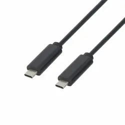 USB_3_1_C_1_0mtr_USB_C_male___USB_C_male