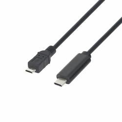 USB_3_1_C_1_80mtr_USB_C_male___Micro_USB_2_0_male