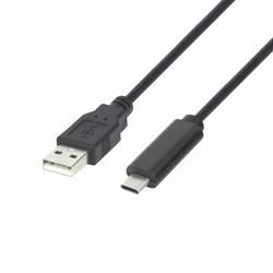 USB_3_1_C_1_80mtr_USB_C_male___USB_3_0_A_male