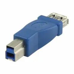 USB_A_B_adapter_3_0_USB_A_female___USB_B_male