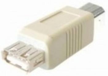 USB_A_B_adapter_USB_A_female__USB_B_male_Mini