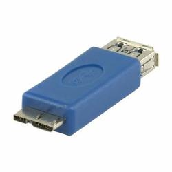 USB_A_female___USB_Micro_B_male_adapter_3_0