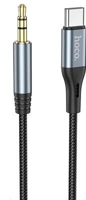 USB_C_Cable_to_Aux__3_5mm__Black_1_meter