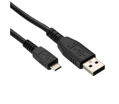 USB_C_Kabel_1_0Mtr_NC10002