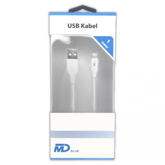 USB_Lightning_Kabel_1mtr_1