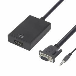 VGA__HDMI_Converter_VGA_Audio_In___HDMI_Out