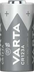 Varta_Lithium_CR123_3Volt