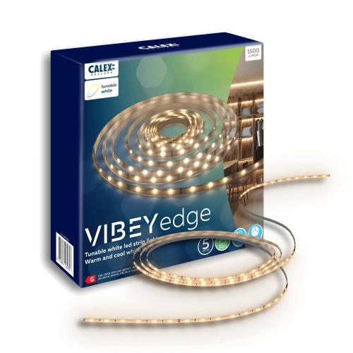 Vibey_LED_Strip_CCT_5m