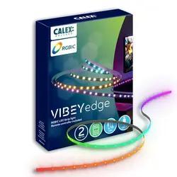 Vibey_LED_Strip_RGBIC_2mtr__including_controller_USB_plug