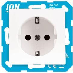 WCD_RA_V1_J1_Glans_Alpin_Echt_Wit