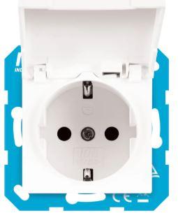 WCD_RA_met_Klapdeksel_V1_J1_Glans_Alpin_Echt_Wit