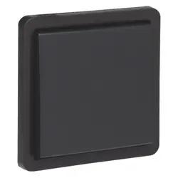 Wisselschakelaar_Insteek_Inbouw_Zwart