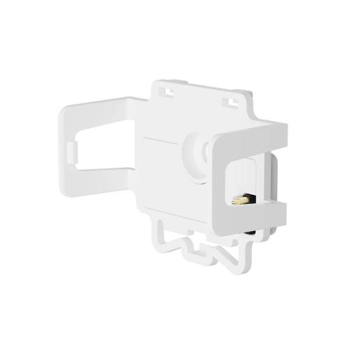 _Batterij_Backup_Inbouw_of_Din__Rail