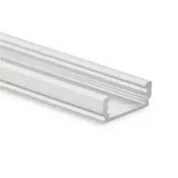 _Profiel_Aluminium_200cm_max12mm_