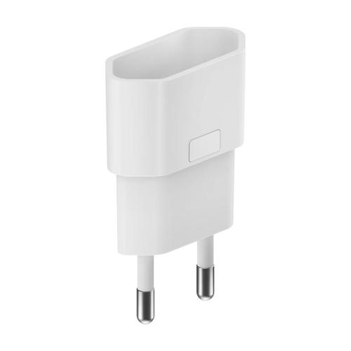 _Smart_Plug_Dimmer_Wit_Europlug