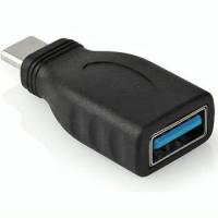 ACT_Verloop_USB_C_naar_USB_A