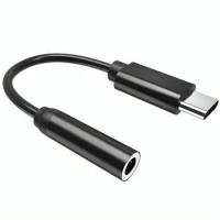 ACT_Verloop_USB_c_naar_Jack_3_5mm