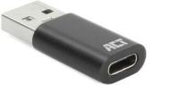 ACT_verloop_USB_A_naar_USB_C