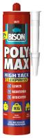 Bison_Polymax_High_Track_Wit